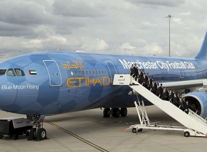 ՈԻԵՖԱ-ն կարող է ևս մեկ գործ հարուցել «Մանչեսթեր Սիթիի» դեմ