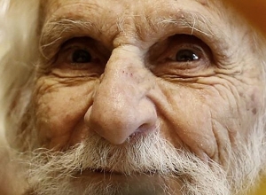 «Одним светлым человеком стало меньше…»