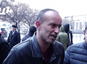 15 տարի առաջ տները անհատույց տրամադրել են, հիմա առաջարկում են գնել դրանք»