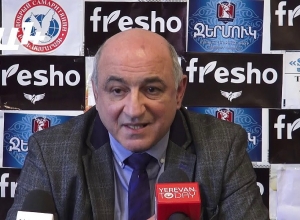 Պետք է փոխվի ներքաղաքական դեբատների լեզուն