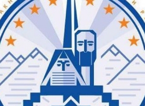 Представители омбудсмена посетили граждан, подвергнутых приводу в Степанакерте