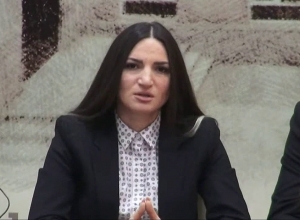 Քրեական պատասխանատվության ենթարկվելու դամոկլյան սուրը կարող է կախվել ԶԼՄ-ների գլխին