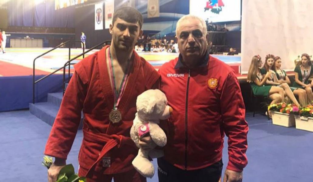 a1+sambo (1)