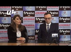 Պետական պաշտոնյան իրավունք չունի քարոզով զբաղվի․ գոյություն ունի «Այո»- ի շտաբ