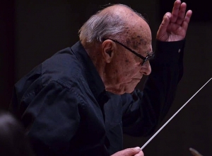 «Ա1+»-ի վերջին զրույցը Յուրի Դավթյանի հետ