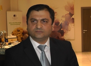 Դատարանը մերժել է զինված հեղաշրջում կատարելու կոչ արած անձին կալանավորելու միջնորդությունը․ Գ․ Աբրահամյան