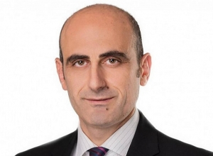 Օրակարգում են կորոնավիրուսի ներթափանցման կանխման բոլոր տարբերակները՝ ընդհուպ Մեղրիի փակման հարցը. Նարեկ Զեյնալյան