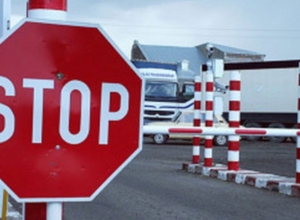 Իրանի հետ հաղորդակցությունը 2 շաբաթով դադարեցվում է․ Նիկոլ Փաշինյան