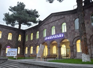 Լուրերը, թե Կապանի ԲԿ֊ում կորոնավիրուսով հիվանդներ են մեկուսացրել՝  չի համապատասխանում իրականությանը․Կապանի ԲԿ