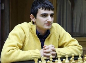 Աէրոֆլոտ Օփեն․ Հայաստանի շախմատիստները առաջատար դիրքերում են