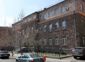 Центральная избирательная комиссия опубликовала регистр избирателей