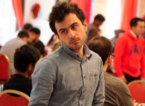 Aeroflot Open 2020. Հայ շախմատիստներն առաջատար դիրքերում են