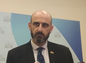 Паники гораздо больше, чем должно было быть: депутат – о коронавирусе