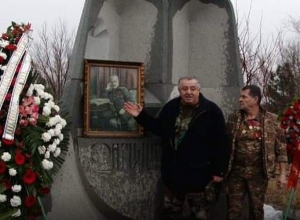 «Ապրել անդրանիկավարի, չլռել»․ այսօր Զորավար Անդրանիկի ծննդյան 155-ամյակն է