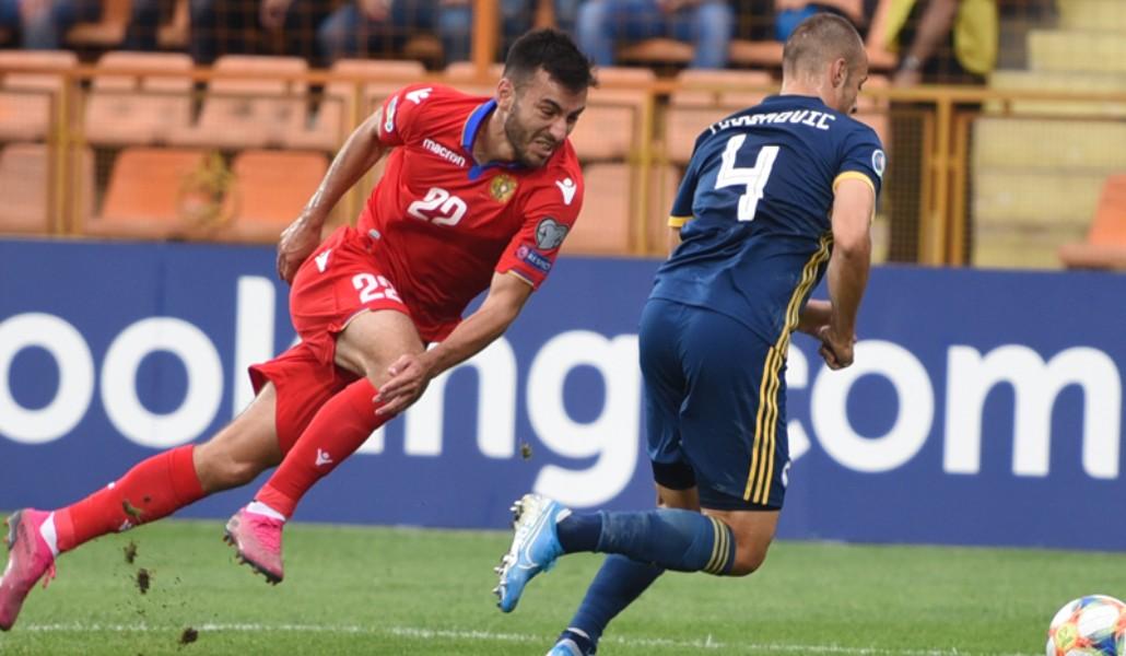 mAeDzA2SWSUYlbtSLMpj1nhwEG