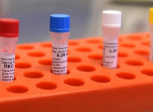 Confirmed cases of coronavirus