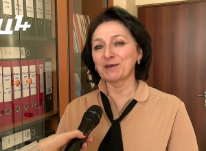 Տնօրենին աշխատանքից ազատումը մեզ լռեցնելու փորձ է․