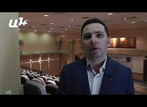 Իշխանությունների համար բավականին դժվար է լինելու մոտ 650 հազար «այո» ձայն ապահովելը․ Արմեն Վարդանյան