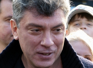 После убийства Немцова прошло 5 лет: его интервью «А1+» приблизительно за год до смерти