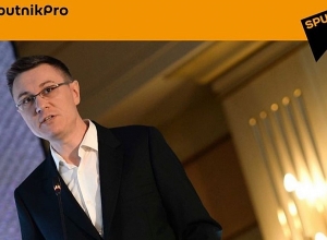 Ռուսական սպորտը դեռ չի կարողանում ապահովել ինքնաֆինանսավորումը. Վասիլի Կոնով