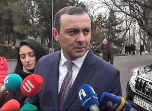 Внутри системы бывают случае, когда не выполняются шаги, соответствующие требованиям революции: Секретарь СБ