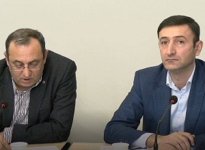 Ինչպիսի՞ ազդեցություն կունենա հանրաքվեն տնտեսության վրա. պարզաբանում են մասնագետները