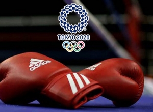 Հայաստանի 10 բռնցքամարտիկ կմասնակցի օլիմպիական վարկանիշային մրցաշարին