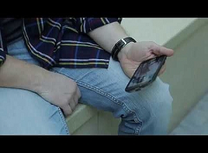 ԱԱԾ․Բացահայտվել է ադրբեջանական քարոզչամեքենայի հերթական էժանագին քարոզչության չհաջողված փորձը