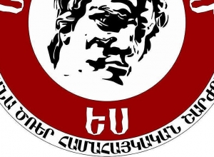 Коронавирус – перейти к чрезвычайному режиму управления: «Сасна црер»