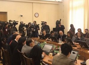 Ինչո՞ւ Արսեն Թորոսյանը չի ներկայացել աշխատանքային քննարկմանը․ Իմքայլականները դժգոհ են