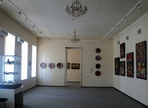 Կփակվե՞ն արդյոք թանգարաններն ու թատրոնները