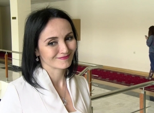 Արսեն Թորոսյանի մտադրությունները շատ լավն են, բայց մեթոդներն ինձ դուր չեն գալիս. Լուսինե Բադալյան