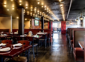 Какова ситуация в Армении после объявления о случае коронавируса?