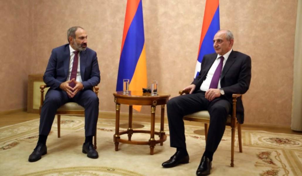 A1CC8F25-9163-4A4C-9D0B-789532EB75A1_cx0_cy8_cw0_w1023_r1_s