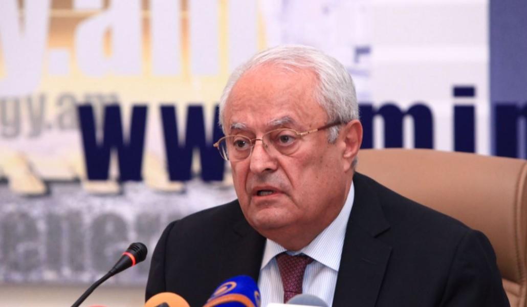 F672B39C-3B0A-4F89-BE05-8F48BE8AB49C_w1200_r1_s