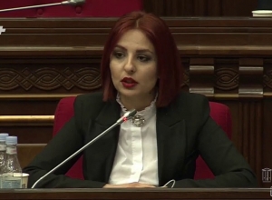 Արդյո՞ք Ամուլսարի հարցը կդրվի հանրաքվեի.պարզաբանում է վարչապետը