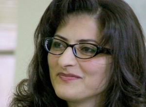 Փաստաբանները ահազանգում են․ ոստիկանները գիշերը գործողություն են իրականացրել Արամ Վարդանյանի (Վստրեչի Ապեր) տանը