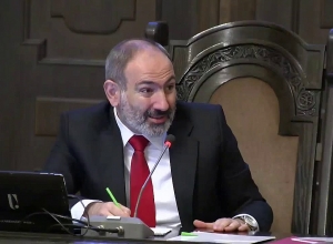 Հարյուրավոր մադրկանց մեջ տասնյակներ են եղել, որոնք չեն իմացել, որ ապրիլի 5-ին հանրաքվե է լինելու