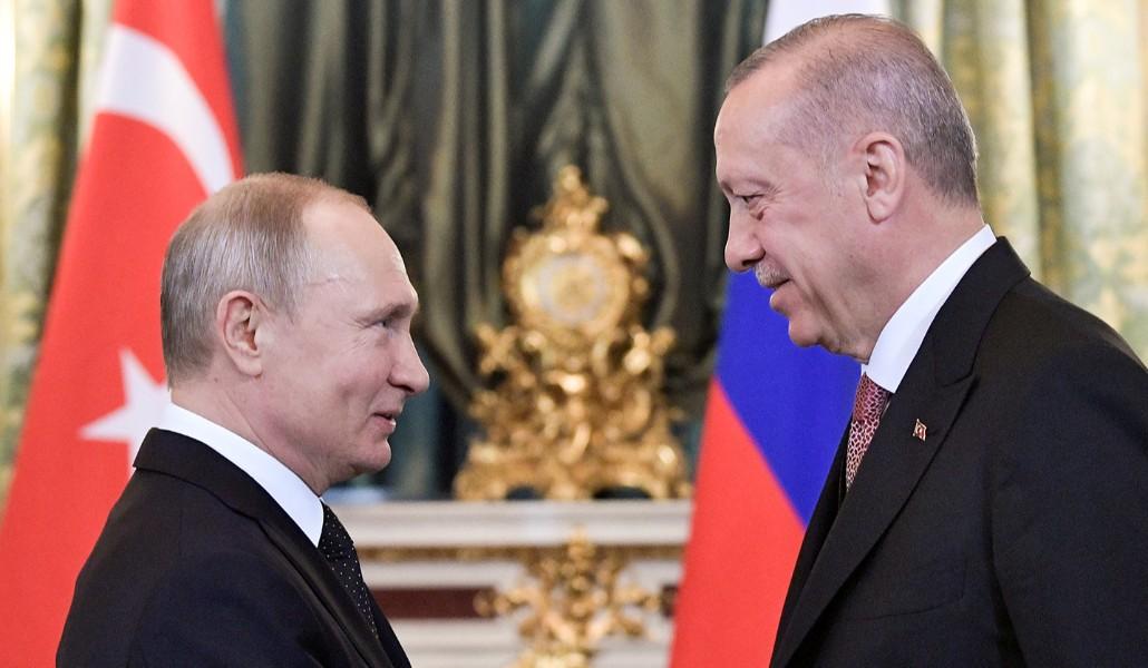 RTS2GTCN-pic4_zoom-1500x1500-64036