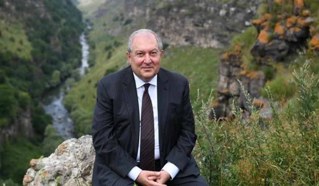 89428520_530542534261688_3553578395075870720_o