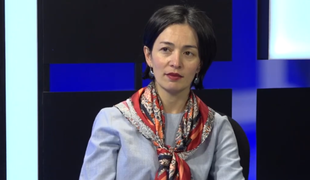 89261040_2704062216373128_5393946197507440640_n