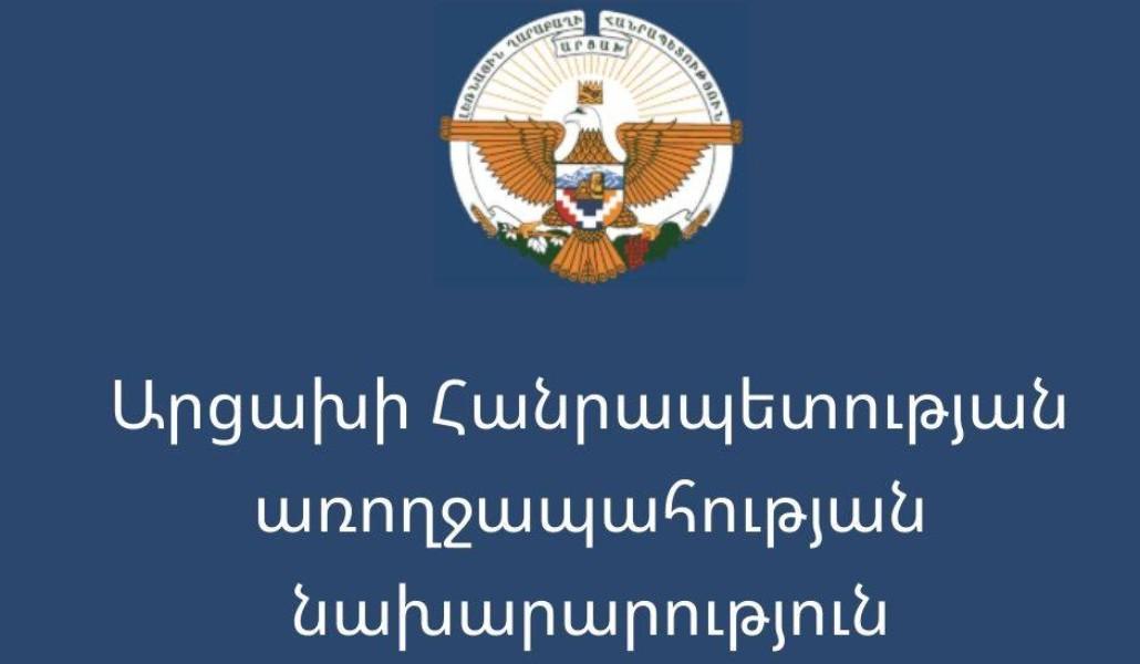 89231858_2523545437918682_6979039449015386112_n