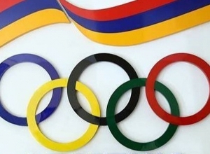 Շնորհավոր ձեր գարնանային տոնը, սիրելի կանայք․ ՀԱՕԿ