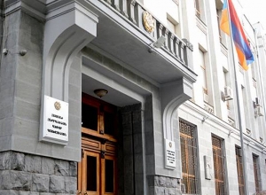 Դատախազությունը չի ստացել փոխգնդապետին ծեծի ենթարկելու գործով կասկածյալին ազատ արձակելու որոշումը
