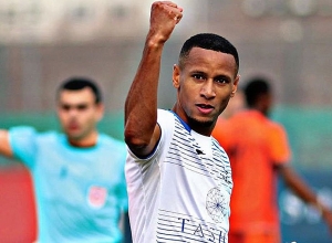 «Արարատ-Արմենիան» հաղթեց «Շիրակին» և գլխավորեց բարձրագույն խմբի աղյուսակը