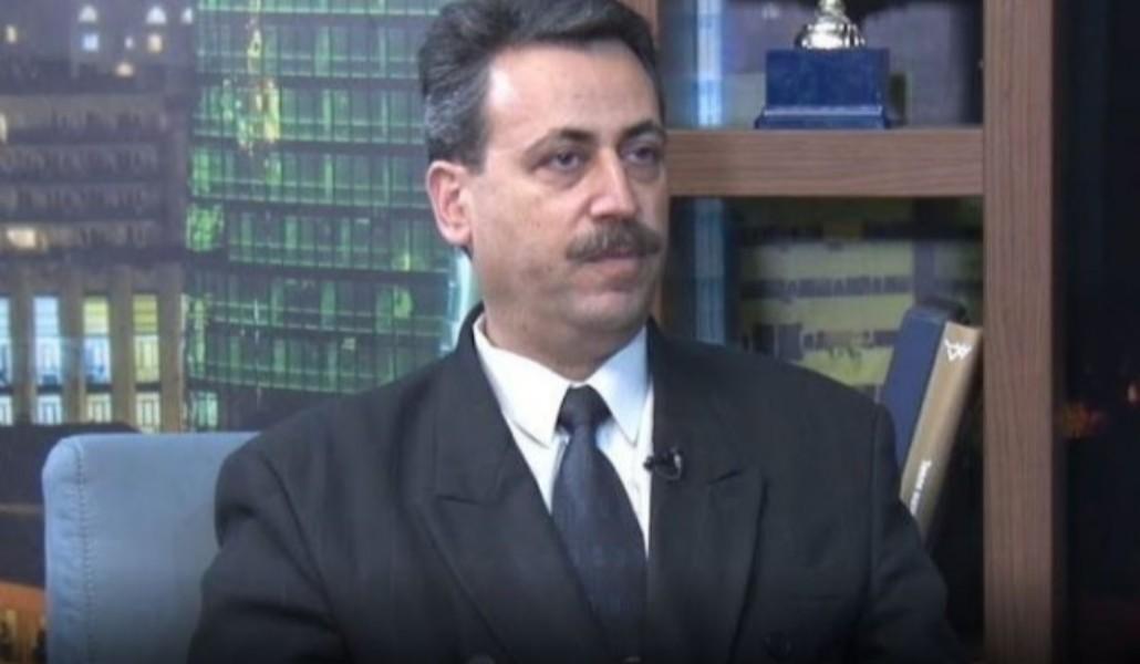Artak-Xukasyan-e1583660975903