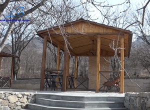Կորոնավիրուսի պատճառով հյուրանոցներում չեղարկումներ են եղել
