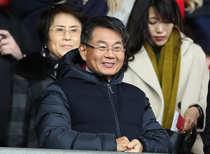 Անգլիայի Պրեմիեր լիգայի ակումբը վաճառվում է