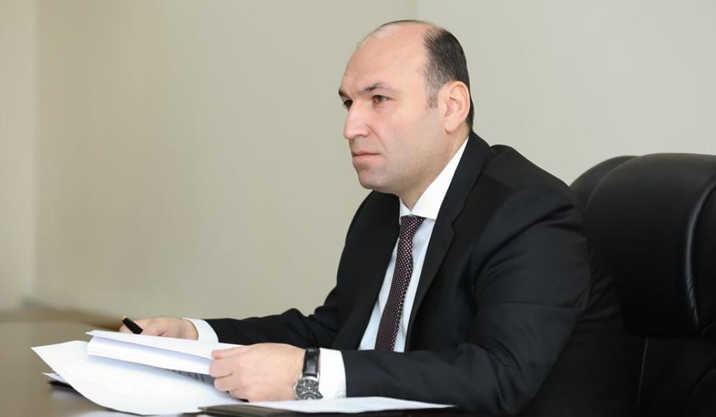 87843512_2574629066113914_3758079251375456256_o