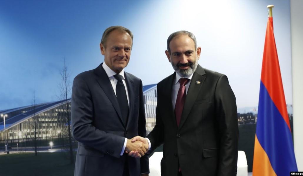 59724A52-65A1-4980-B8B1-0B778878D116_cx0_cy2_cw0_w1200_r1_s